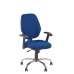 MASTER GTR ergo window Active1 CHR68