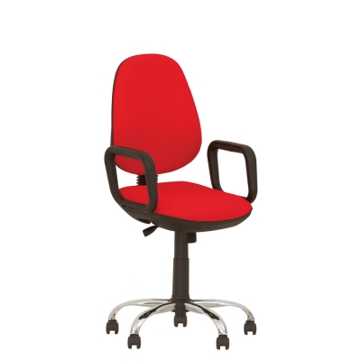 COMFORT GTP Active1 CHR68