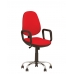 COMFORT GTP Active1 CHR68