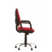 COMFORT GTP Active1 CHR68