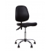 MEDICO GTS CHR68