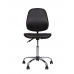 MEDICO GTS CHR68