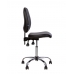 MEDICO GTS CHR68