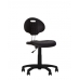 LABORANT GTS PL62