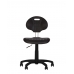 LABORANT GTS PL62
