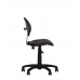 LABORANT GTS PL62