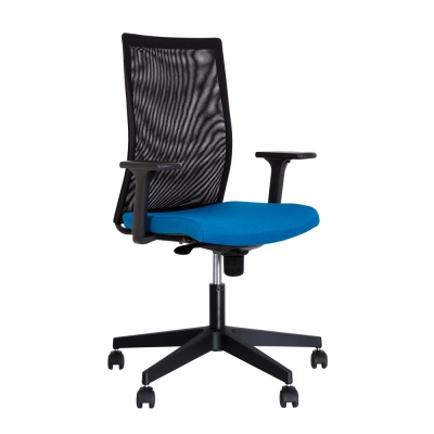 AIR R net black ES PL70