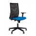 AIR R net black ES PL70