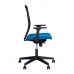 AIR R net black ES PL70
