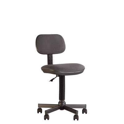 LOGICA GTS MB55