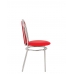FLORINO chrome