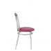 TULIPAN chrome