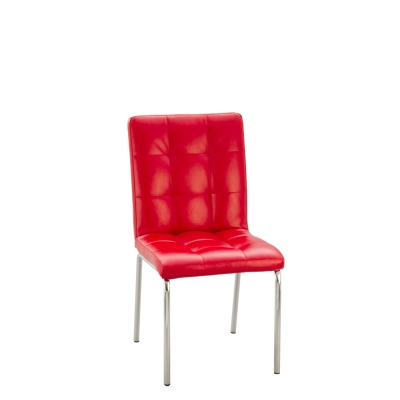 RALPH CF chrome