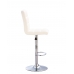 RALPH hoker chrome
