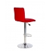 RUBY hoker chrome