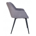 VENSAN black