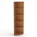 Пенал-2