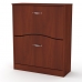 Тумба для взуття ТО-2