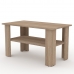 Стіл журнальний "Мадрид-2"
