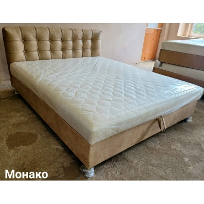 Ліжко «Монако»