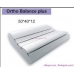 Ортопедична подушка Ortho Balance Plus