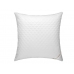 Подушка SILVIA NEW