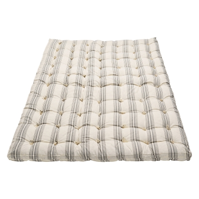 Матрац ватний Тік cotton