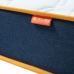 Матрац Denim Bermuda