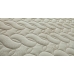 Sleep Fly Organic New DELTA