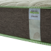 Sleep Fly Organic New OMEGA