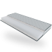 Матрац Freedom Foam