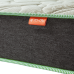Sleep Fly Organic New ZETA