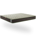 Sleep Fly Organic New SIGMA