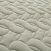 Sleep Fly Organic New SIGMA