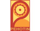 Pehotin