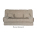 Диван Даша