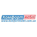 Фабрика Комфорт Меблі