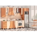 Кухня Затишок КХ-263