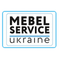 Фабрика Меблі Сервіс