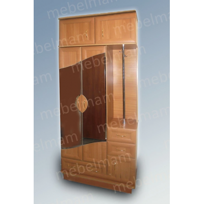 Передпокій 0,9