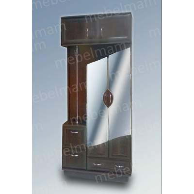 Передпокій 0,95