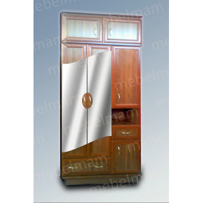 Передпокій 0,97