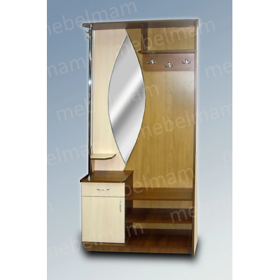 Передпокій 0,99