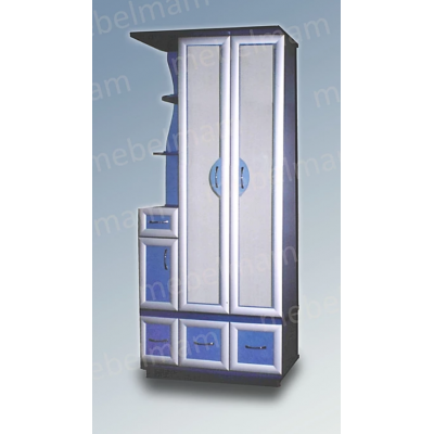Передпокій 1,05