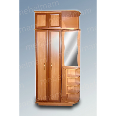 Передпокій 1,06