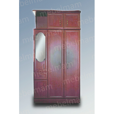 Передпокій 1,15