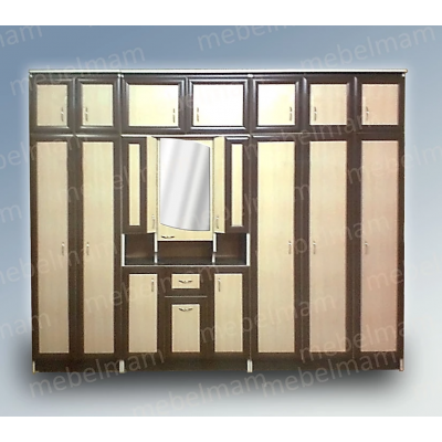 Передпокій 2,90