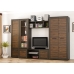 Стінка Конго